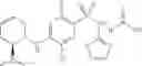 Fig. 375 - Therapeutic compounds and methods of use thereof