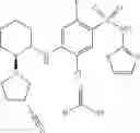 Fig. 397 - Therapeutic compounds and methods of use thereof