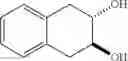 Fig. 403 - Therapeutic compounds and methods of use thereof