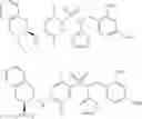 Fig. 409 - Therapeutic compounds and methods of use thereof