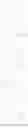 Fig. 41 - Therapeutic compounds and methods of use thereof
