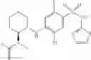 Fig. 412 - Therapeutic compounds and methods of use thereof