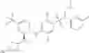 Fig. 421 - Therapeutic compounds and methods of use thereof