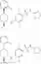 Fig. 433 - Therapeutic compounds and methods of use thereof