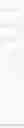 Fig. 44 - Therapeutic compounds and methods of use thereof