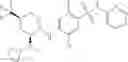 Fig. 441 - Therapeutic compounds and methods of use thereof