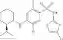 Fig. 445 - Therapeutic compounds and methods of use thereof