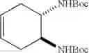 Fig. 449 - Therapeutic compounds and methods of use thereof