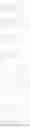 Fig. 45 - Therapeutic compounds and methods of use thereof