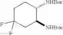 Fig. 451 - Therapeutic compounds and methods of use thereof