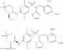Fig. 455 - Therapeutic compounds and methods of use thereof