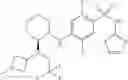 Fig. 459 - Therapeutic compounds and methods of use thereof