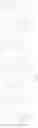 Fig. 47 - Therapeutic compounds and methods of use thereof