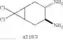 Fig. 474 - Therapeutic compounds and methods of use thereof