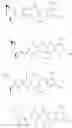 Fig. 477 - Therapeutic compounds and methods of use thereof