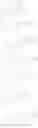 Fig. 48 - Therapeutic compounds and methods of use thereof