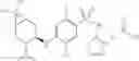 Fig. 481 - Therapeutic compounds and methods of use thereof