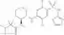 Fig. 482 - Therapeutic compounds and methods of use thereof