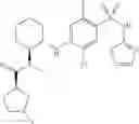 Fig. 484 - Therapeutic compounds and methods of use thereof