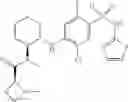 Fig. 486 - Therapeutic compounds and methods of use thereof