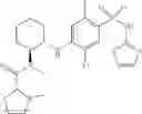 Fig. 488 - Therapeutic compounds and methods of use thereof