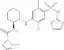 Fig. 489 - Therapeutic compounds and methods of use thereof