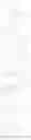 Fig. 49 - Therapeutic compounds and methods of use thereof