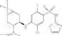 Fig. 500 - Therapeutic compounds and methods of use thereof