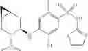 Fig. 511 - Therapeutic compounds and methods of use thereof