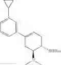 Fig. 522 - Therapeutic compounds and methods of use thereof