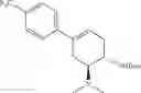 Fig. 545 - Therapeutic compounds and methods of use thereof