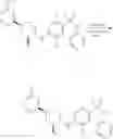 Fig. 552 - Therapeutic compounds and methods of use thereof