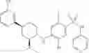 Fig. 554 - Therapeutic compounds and methods of use thereof