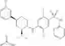 Fig. 565 - Therapeutic compounds and methods of use thereof