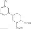 Fig. 577 - Therapeutic compounds and methods of use thereof