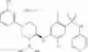 Fig. 586 - Therapeutic compounds and methods of use thereof
