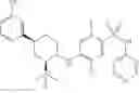 Fig. 587 - Therapeutic compounds and methods of use thereof