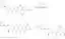 Fig. 591 - Therapeutic compounds and methods of use thereof