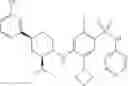 Fig. 593 - Therapeutic compounds and methods of use thereof