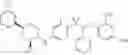 Fig. 596 - Therapeutic compounds and methods of use thereof
