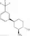 Fig. 601 - Therapeutic compounds and methods of use thereof