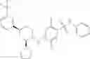 Fig. 613 - Therapeutic compounds and methods of use thereof