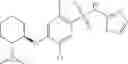 Fig. 623 - Therapeutic compounds and methods of use thereof