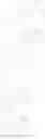 Fig. 64 - Therapeutic compounds and methods of use thereof