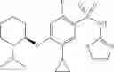 Fig. 640 - Therapeutic compounds and methods of use thereof