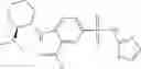 Fig. 643 - Therapeutic compounds and methods of use thereof
