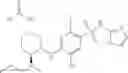 Fig. 652 - Therapeutic compounds and methods of use thereof