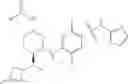 Fig. 656 - Therapeutic compounds and methods of use thereof