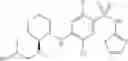 Fig. 660 - Therapeutic compounds and methods of use thereof