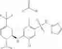 Fig. 663 - Therapeutic compounds and methods of use thereof